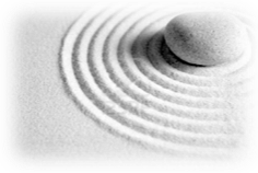 Stacks Image 110