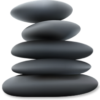 Stacks Image 114