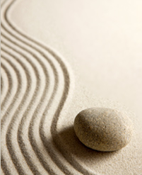 Stacks Image 15